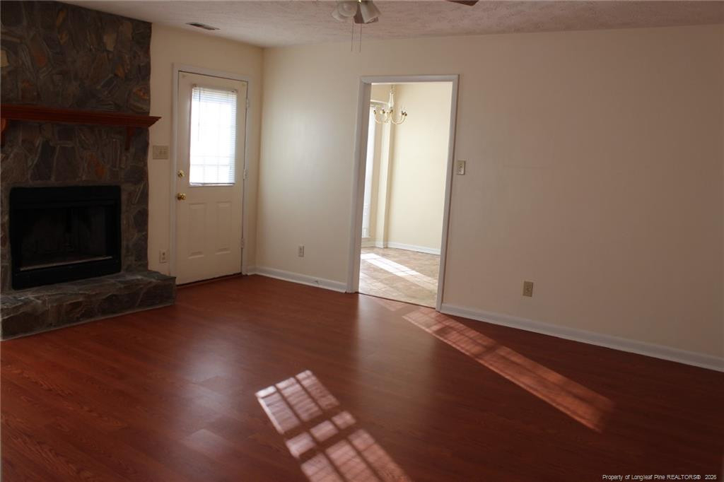 7805 Gallant Ridge Drive - Photo 22