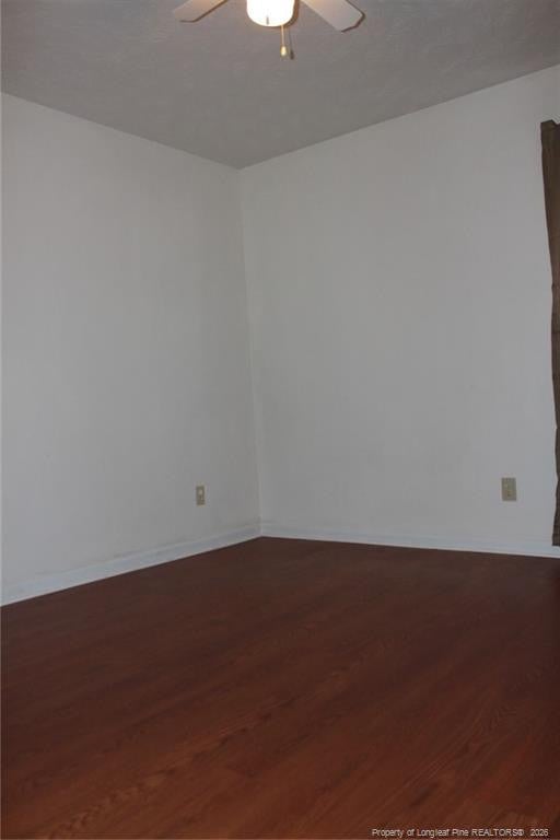 7805 Gallant Ridge Drive - Photo 18