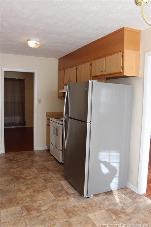 7805 Gallant Ridge Drive - Photo 7