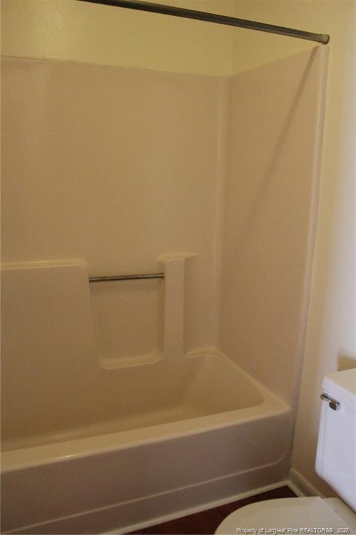 7805 Gallant Ridge Drive - Photo 14