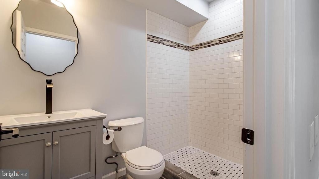 304 S Wolfe Street - Photo 21