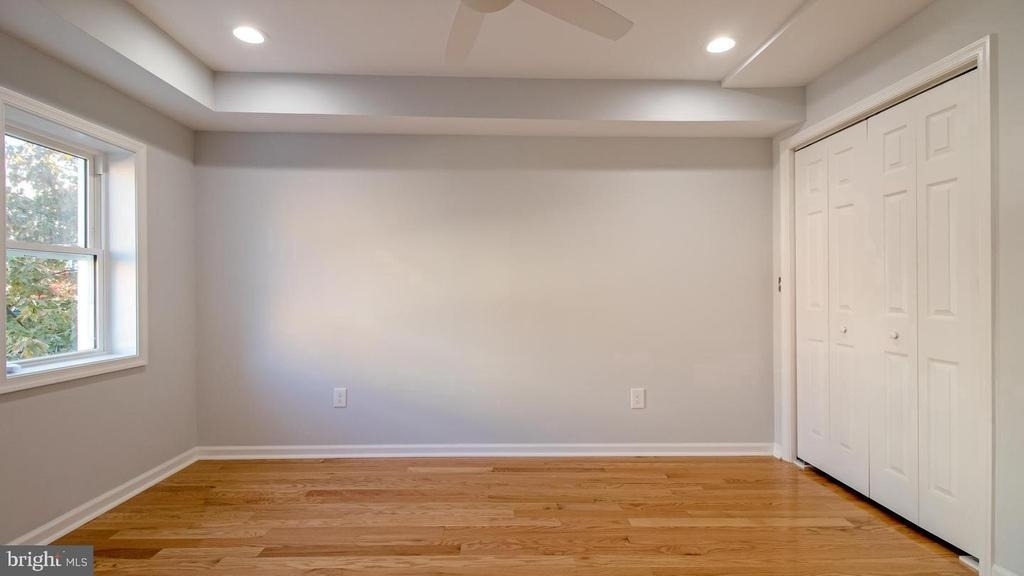 304 S Wolfe Street - Photo 14