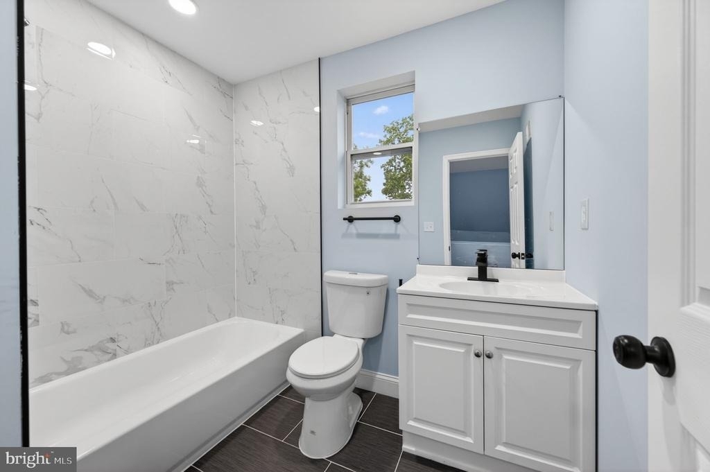 5306 Ethelbert Avenue - Photo 25