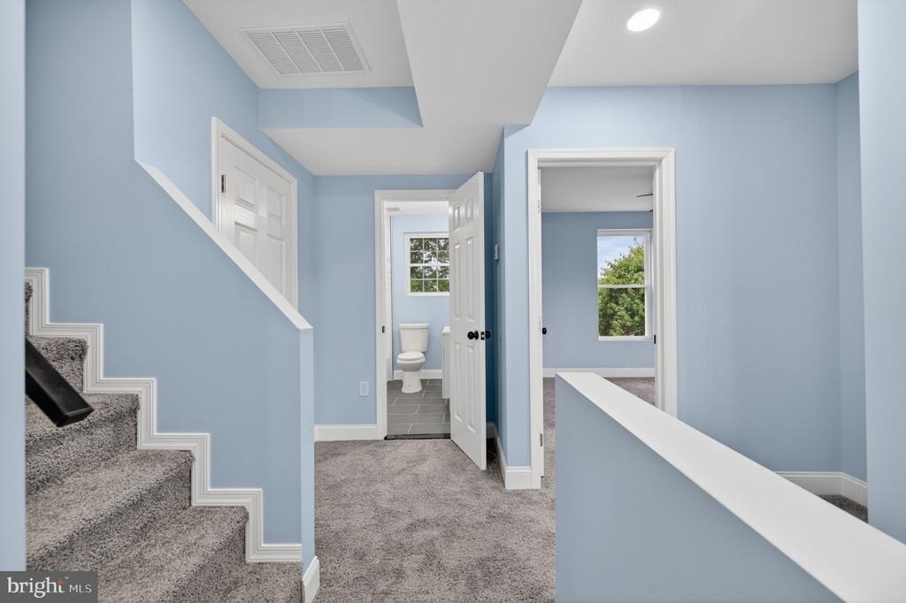 5306 Ethelbert Avenue - Photo 22