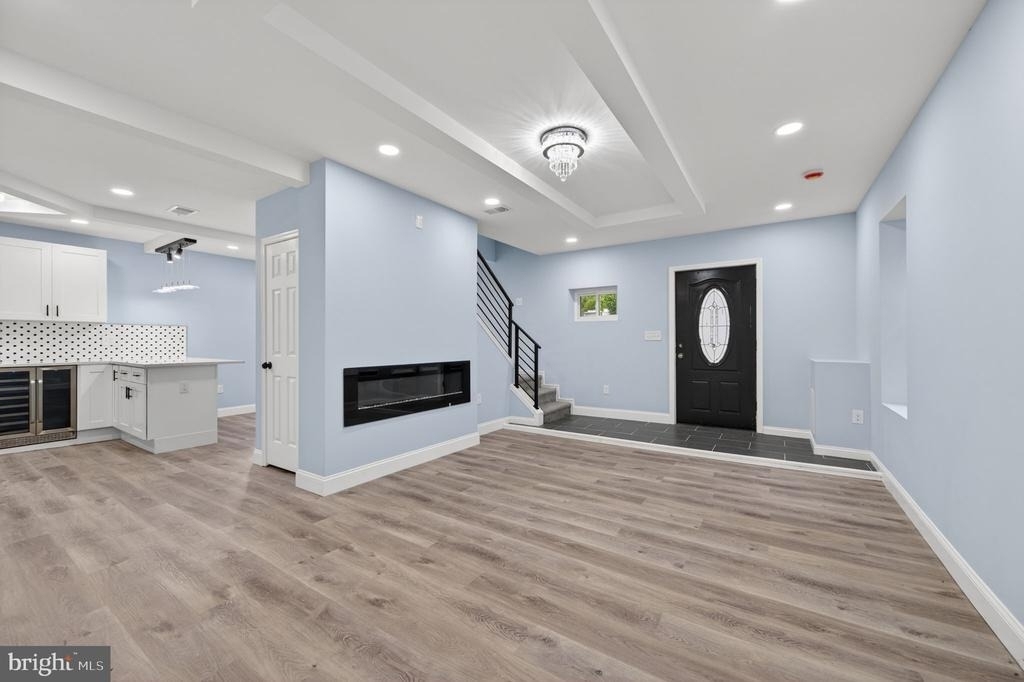 5306 Ethelbert Avenue - Photo 11