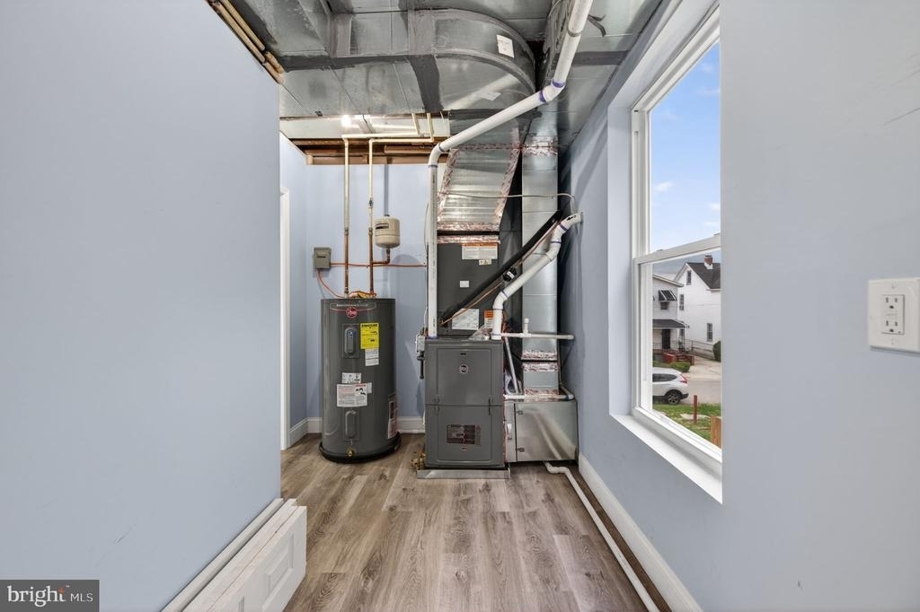 5306 Ethelbert Avenue - Photo 23