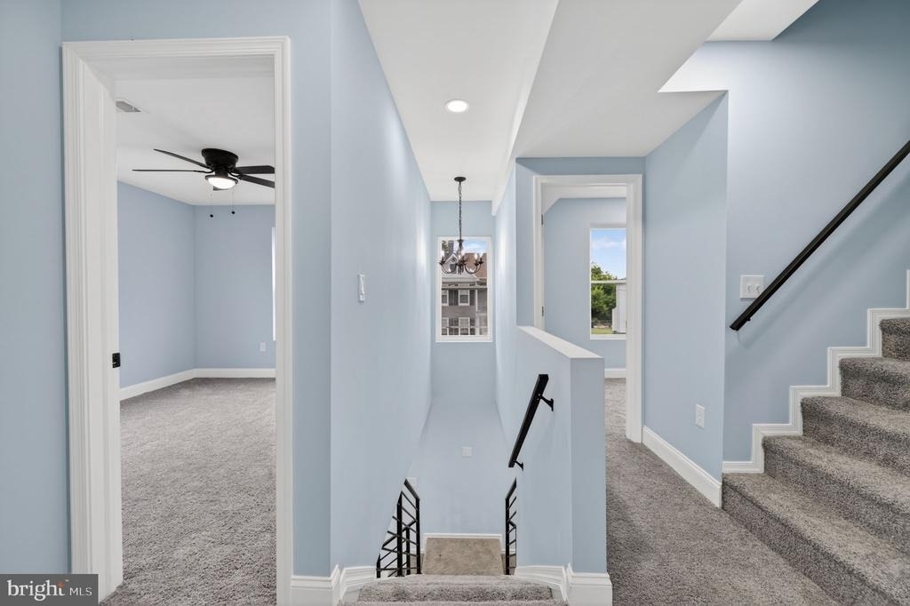 5306 Ethelbert Avenue - Photo 24