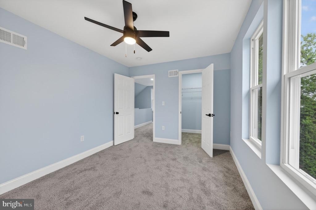 5306 Ethelbert Avenue - Photo 28