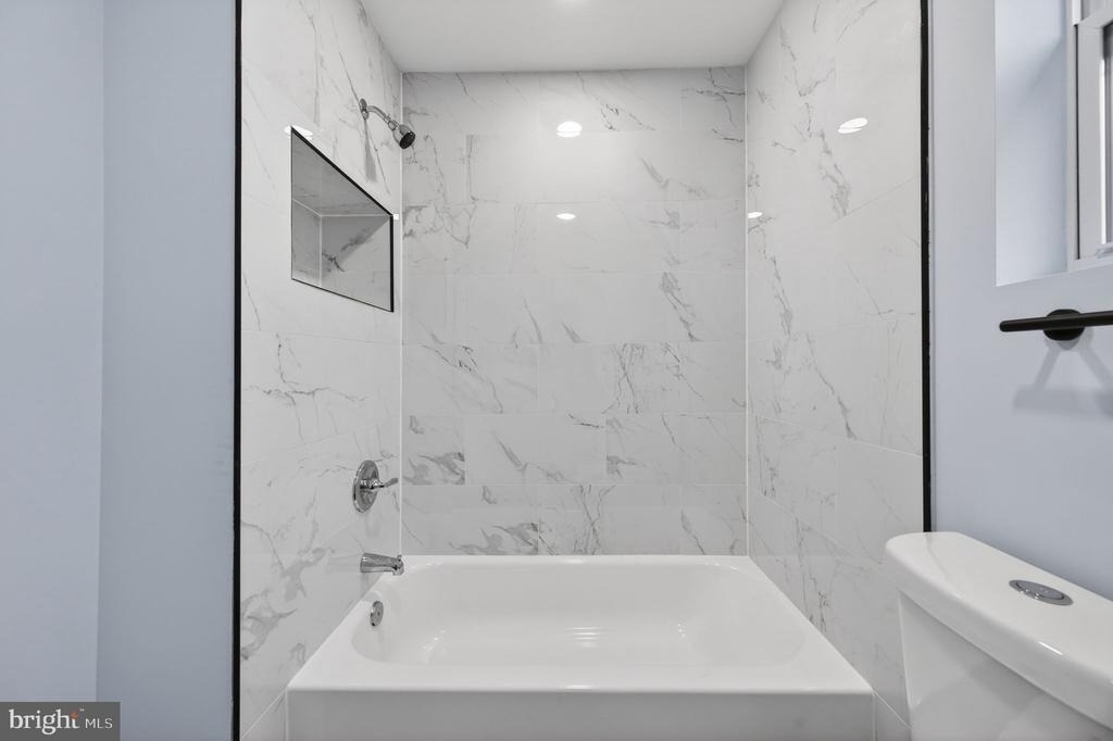 5306 Ethelbert Avenue - Photo 26