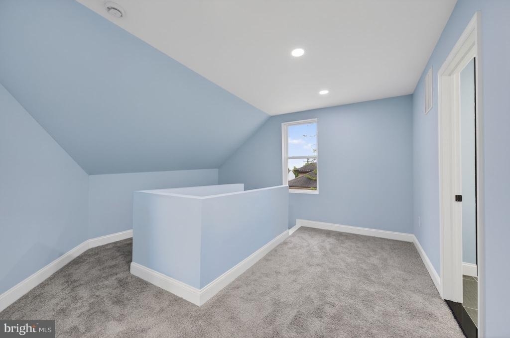 5306 Ethelbert Avenue - Photo 29