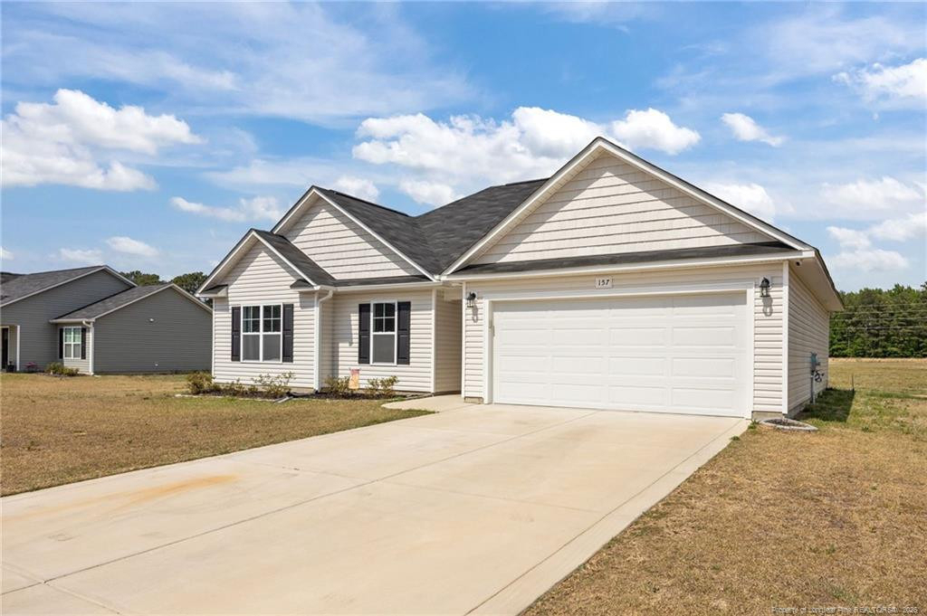 157 Presley Street - Photo 43