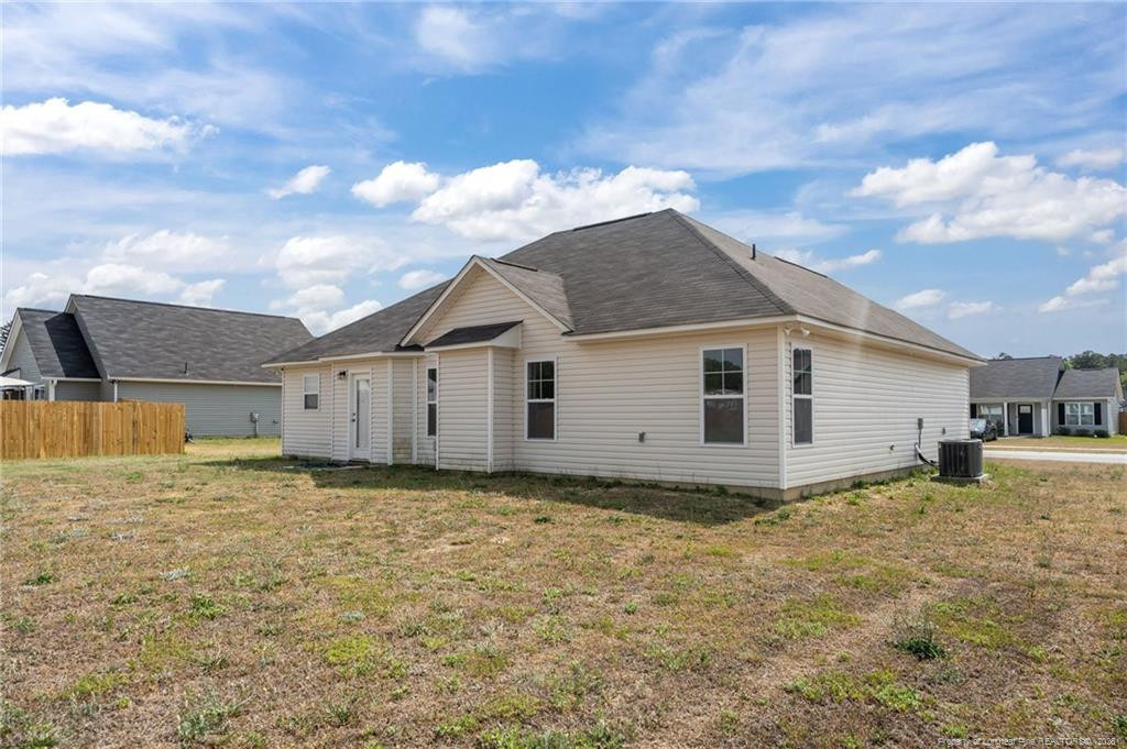 157 Presley Street - Photo 37
