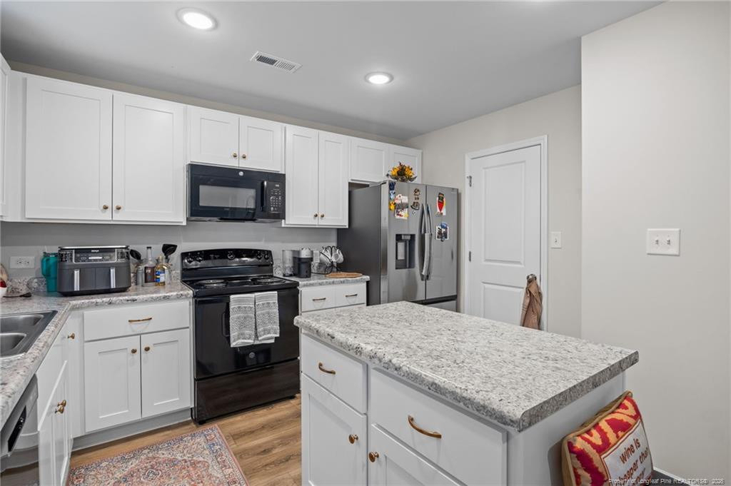 157 Presley Street - Photo 31