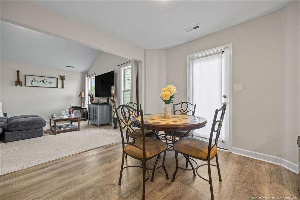 157 Presley Street - Photo 27