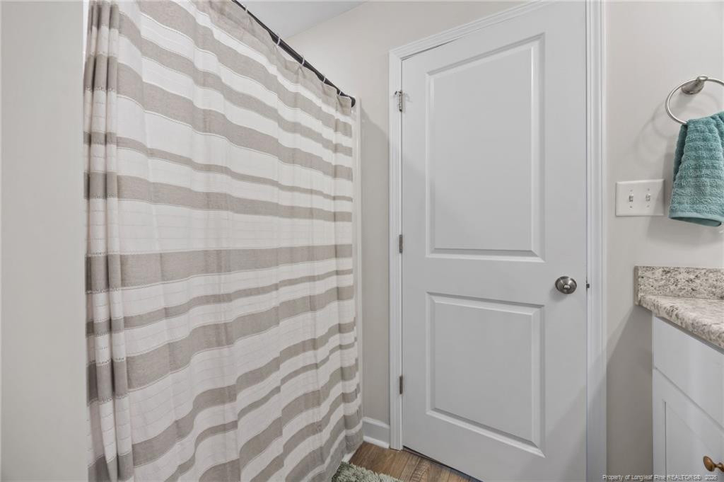 157 Presley Street - Photo 18