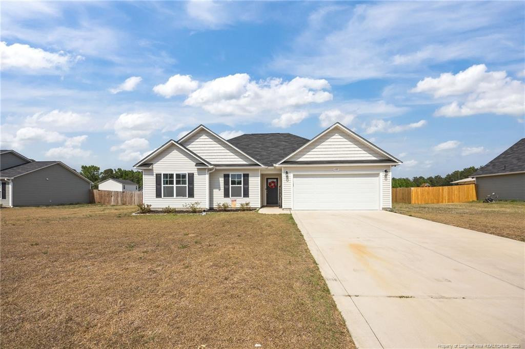 157 Presley Street - Photo 44