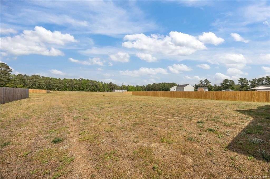 157 Presley Street - Photo 36
