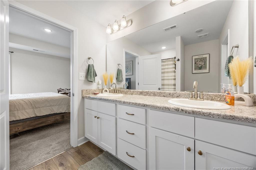157 Presley Street - Photo 19