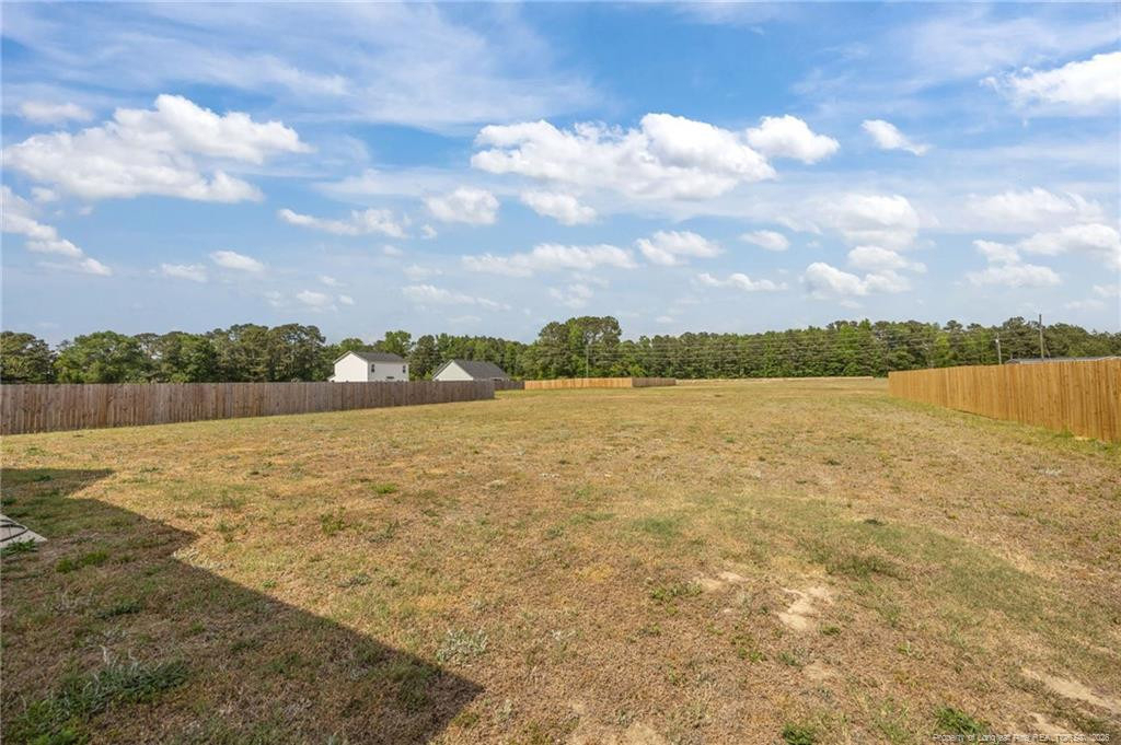 157 Presley Street - Photo 39