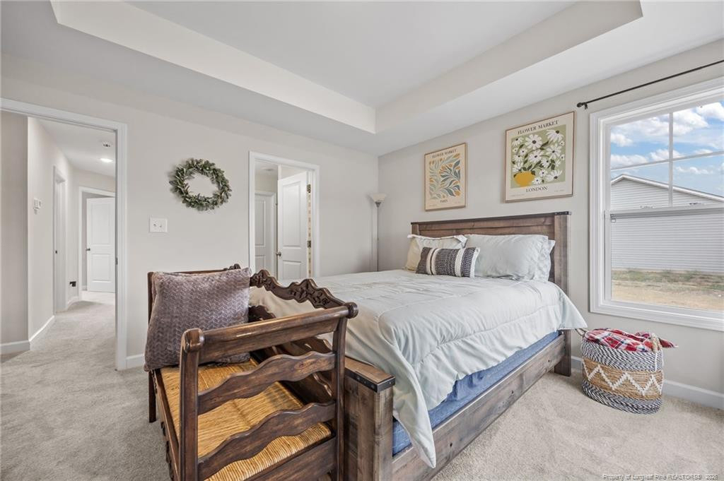 157 Presley Street - Photo 16