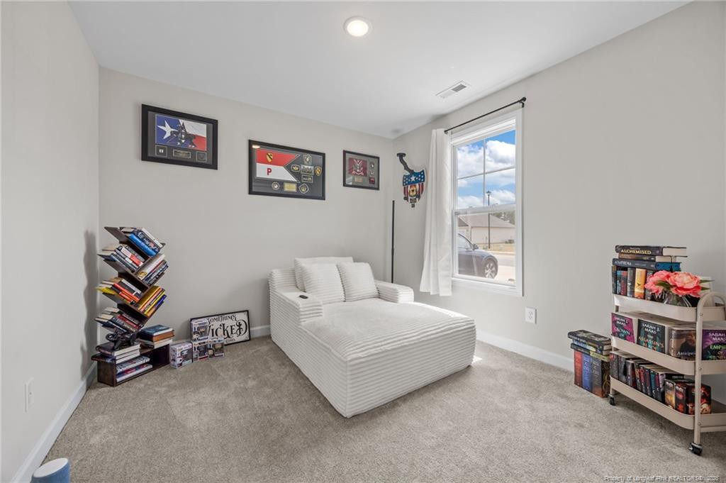 157 Presley Street - Photo 11