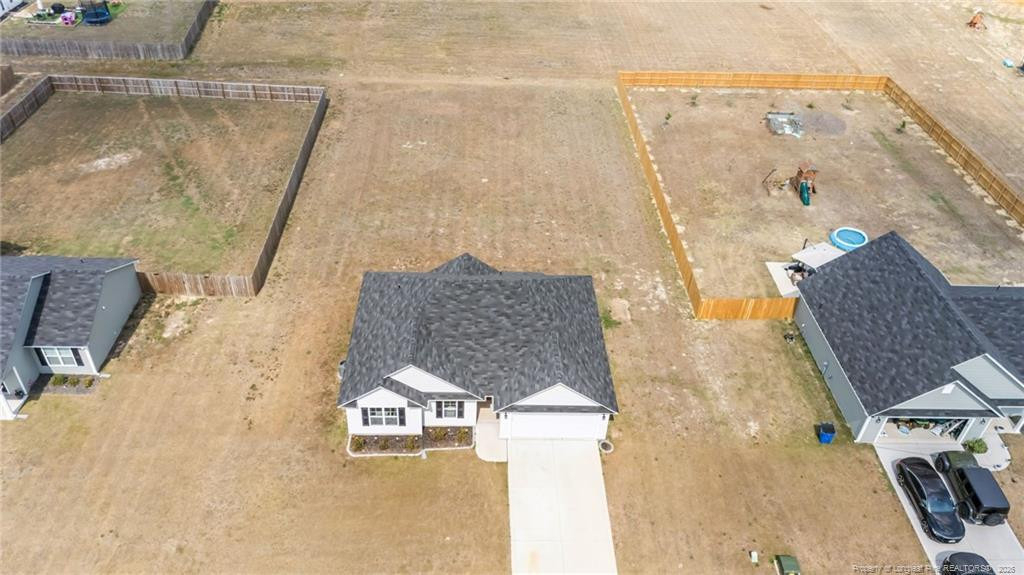 157 Presley Street - Photo 3
