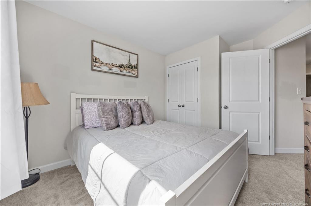 157 Presley Street - Photo 10
