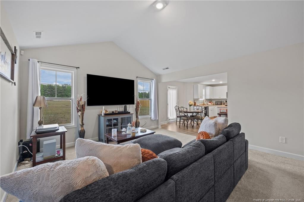 157 Presley Street - Photo 24