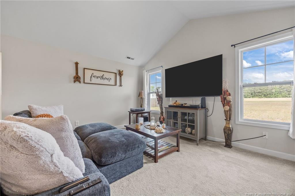 157 Presley Street - Photo 20