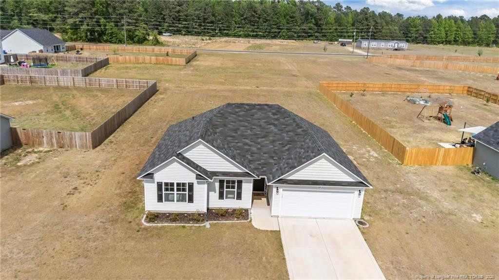 157 Presley Street - Photo 8