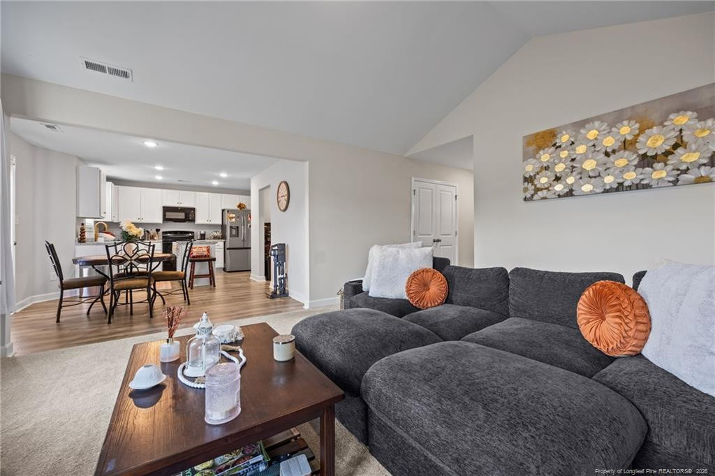 157 Presley Street - Photo 25
