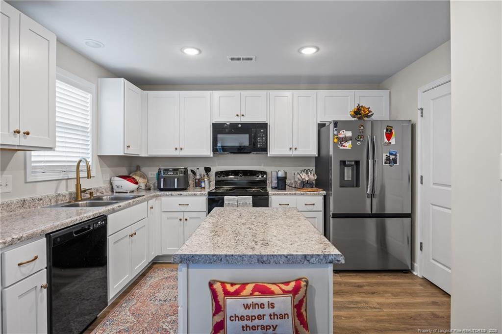 157 Presley Street - Photo 30