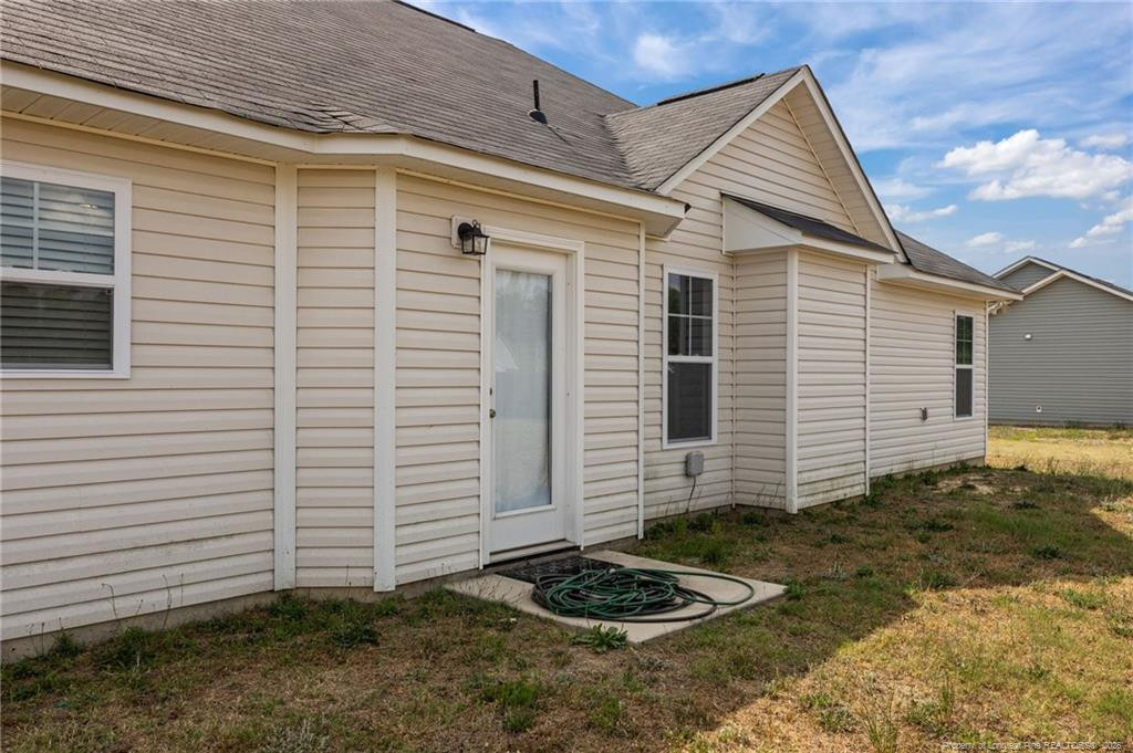 157 Presley Street - Photo 41