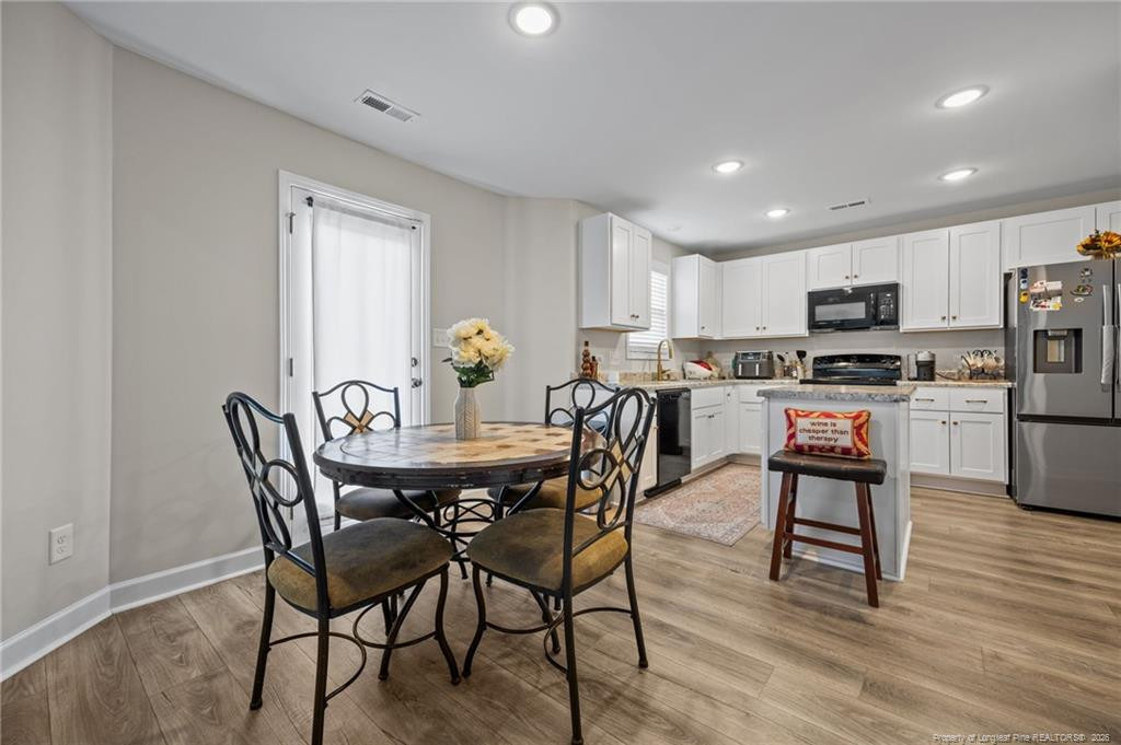 157 Presley Street - Photo 26