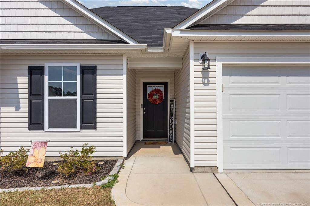157 Presley Street - Photo 49