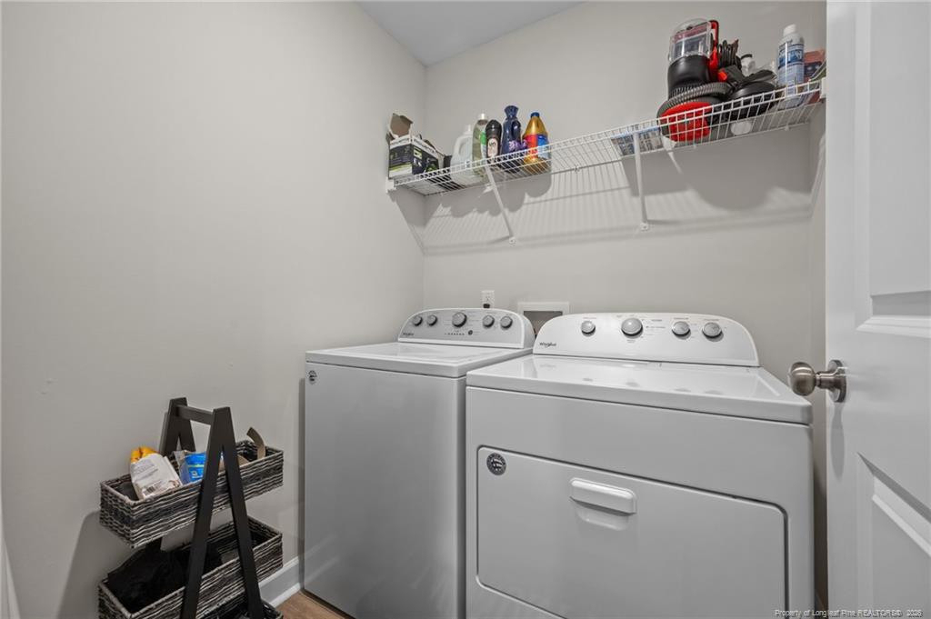 157 Presley Street - Photo 28