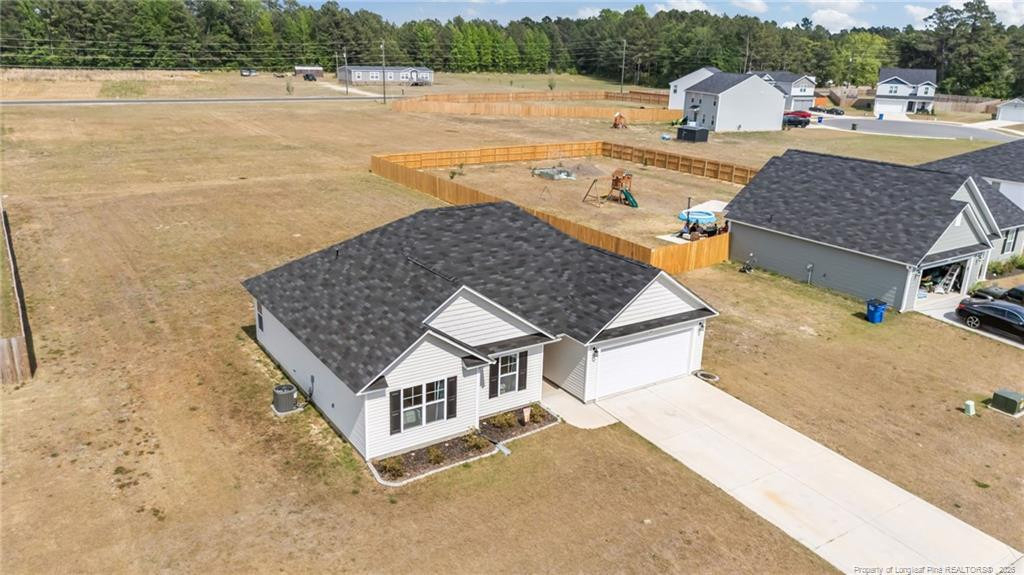 157 Presley Street - Photo 7