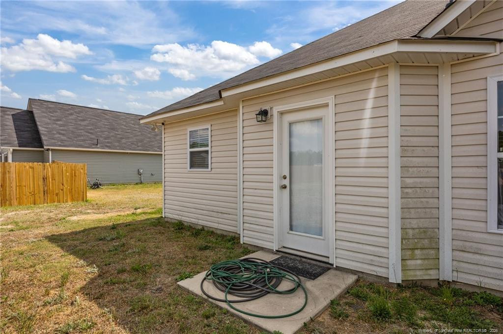 157 Presley Street - Photo 42
