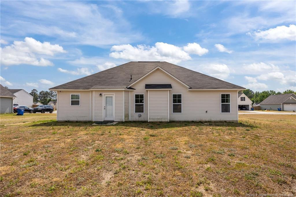 157 Presley Street - Photo 38