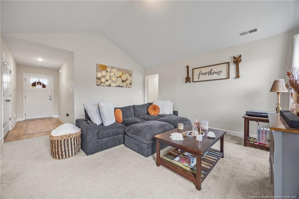157 Presley Street - Photo 22