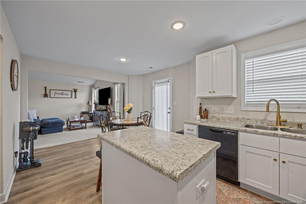 157 Presley Street - Photo 34