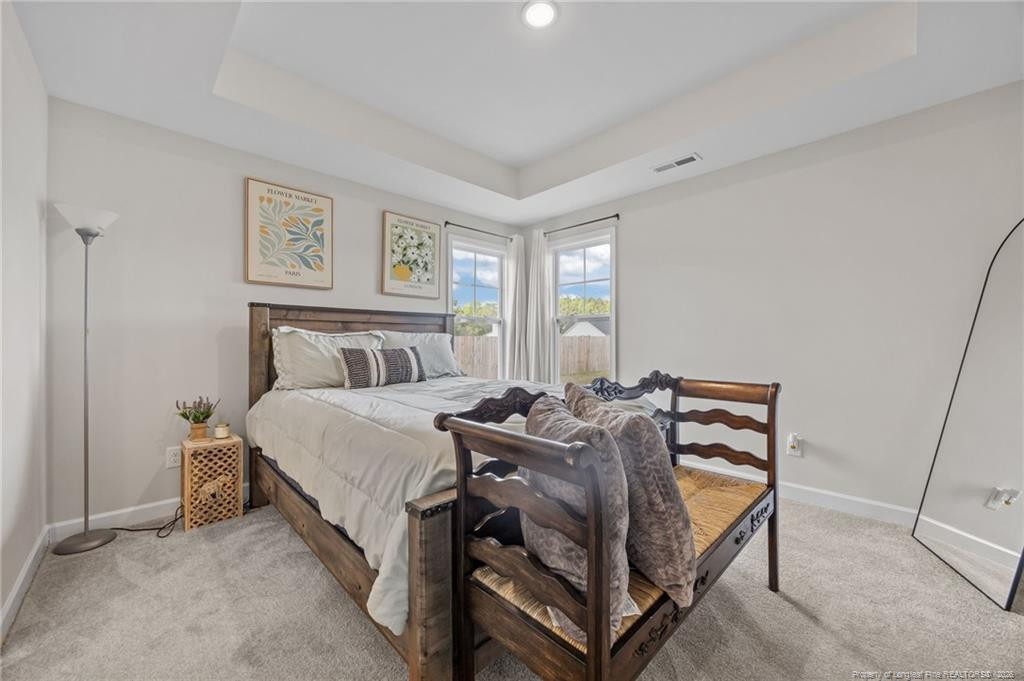 157 Presley Street - Photo 15
