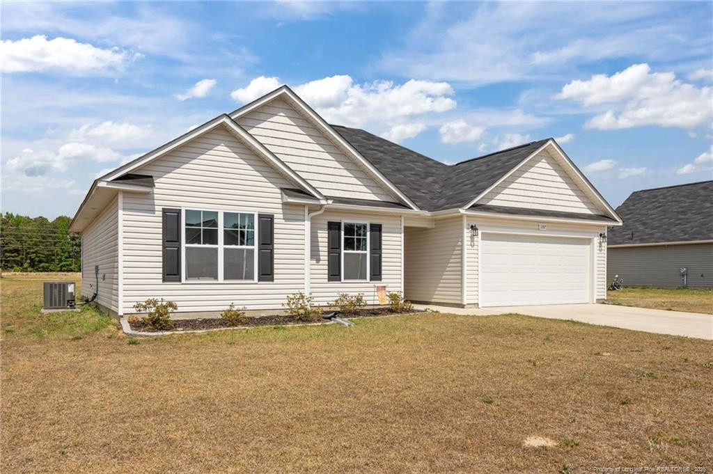 157 Presley Street - Photo 47