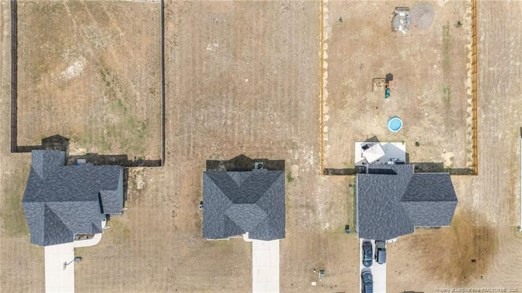 157 Presley Street - Photo 5