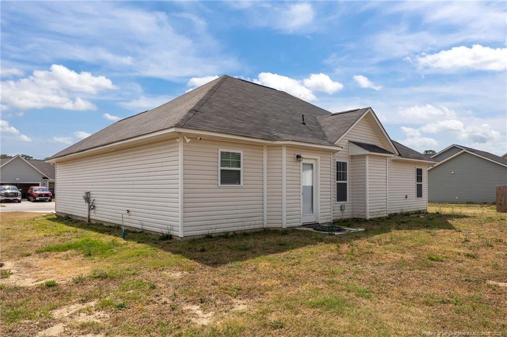 157 Presley Street - Photo 40