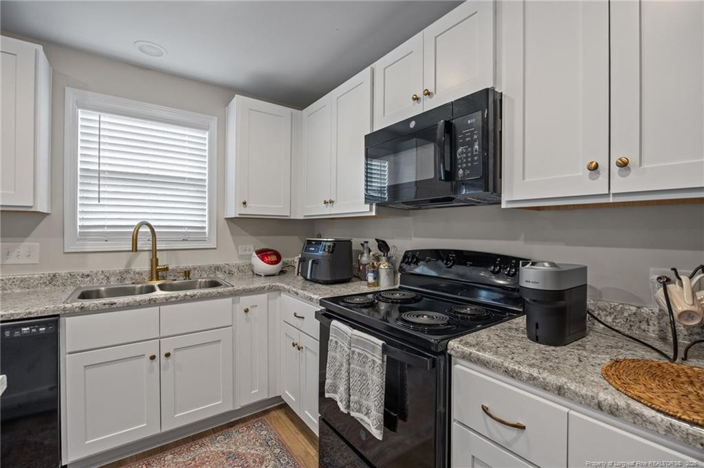 157 Presley Street - Photo 35
