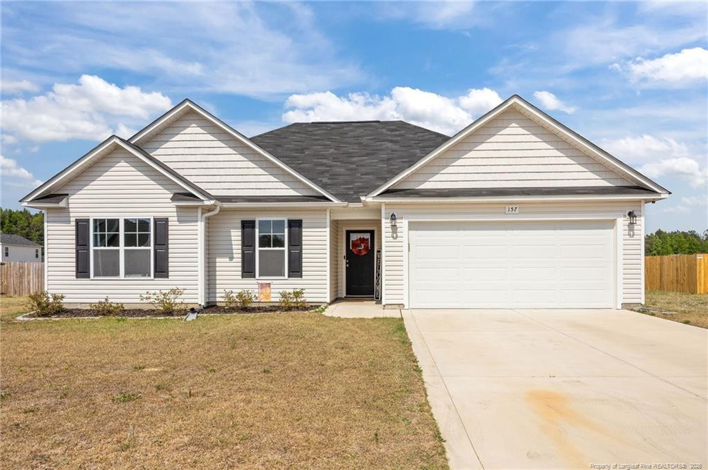 157 Presley Street - Photo 45