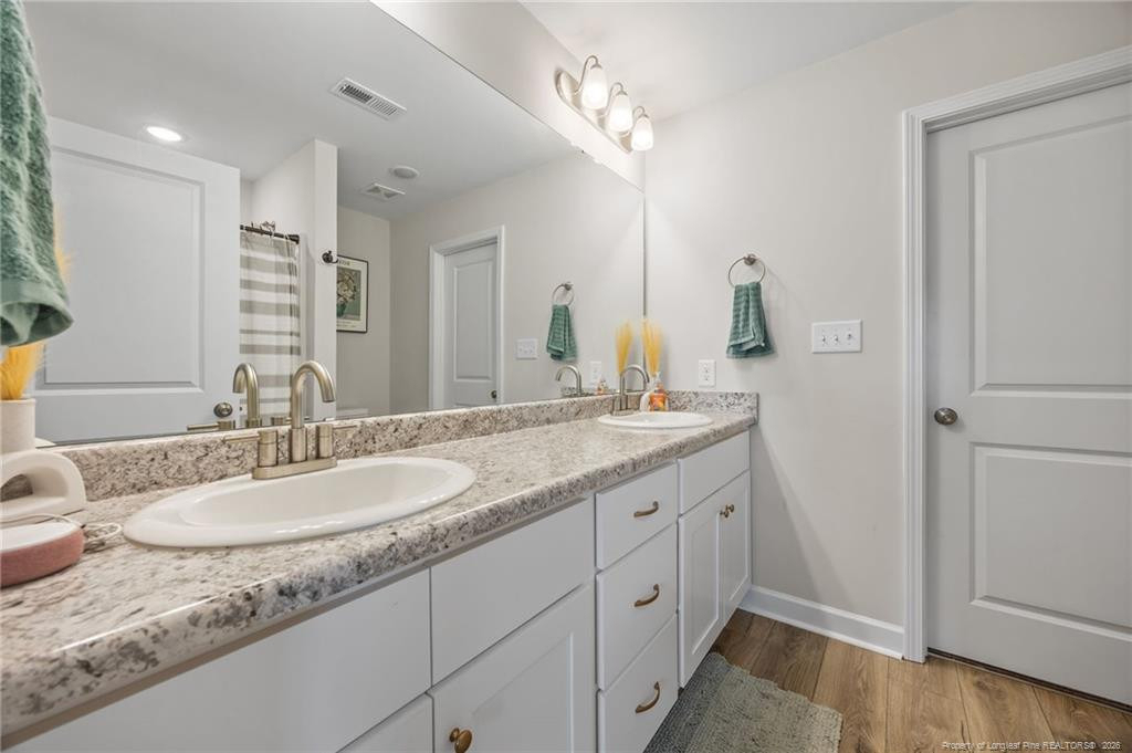 157 Presley Street - Photo 17