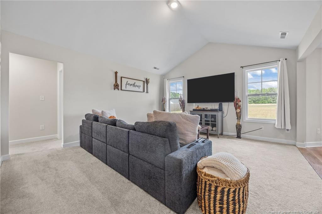 157 Presley Street - Photo 21