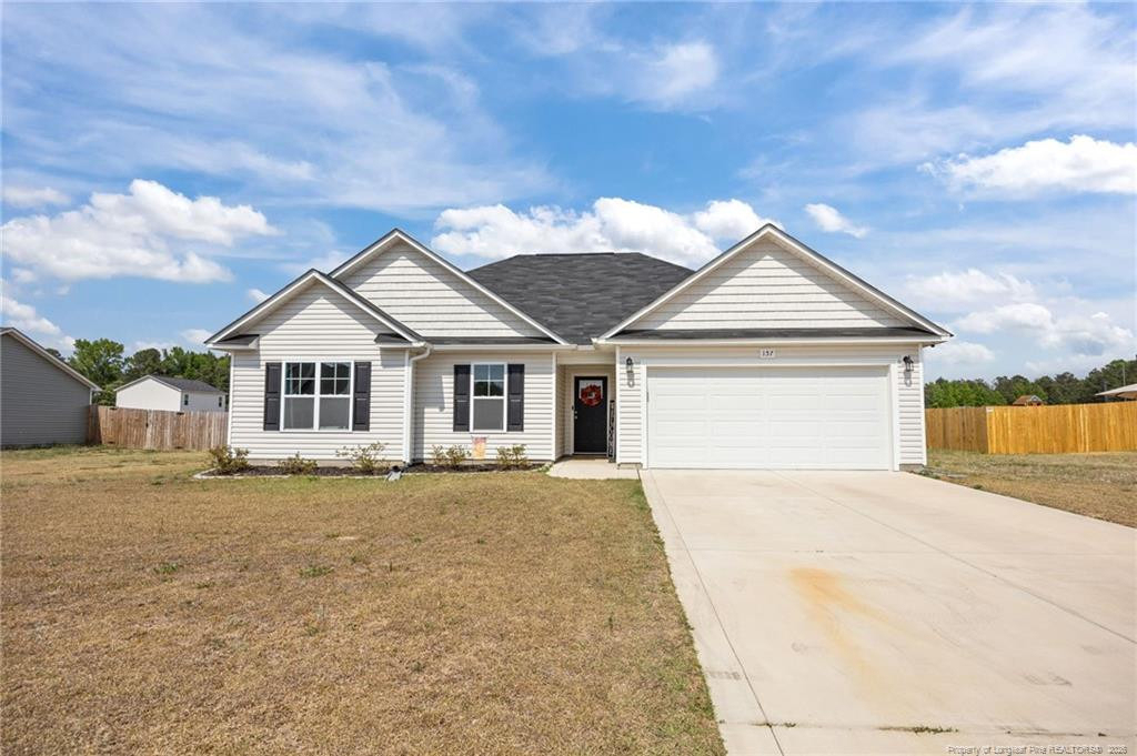 157 Presley Street - Photo 46